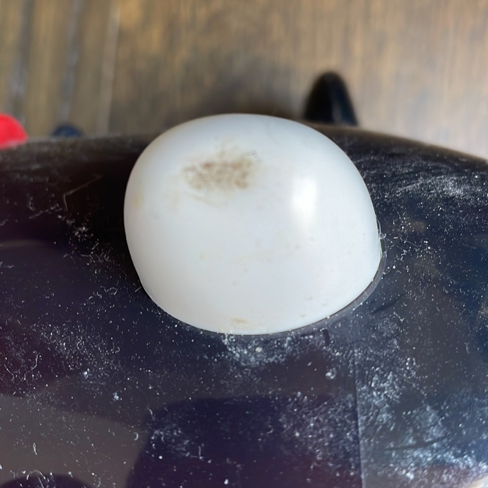 Mickey Mouse Tsum Tsum Container - Picture 15 of 16